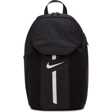 nike rucksack team club schwarz weiß|nike academy team rucksack.